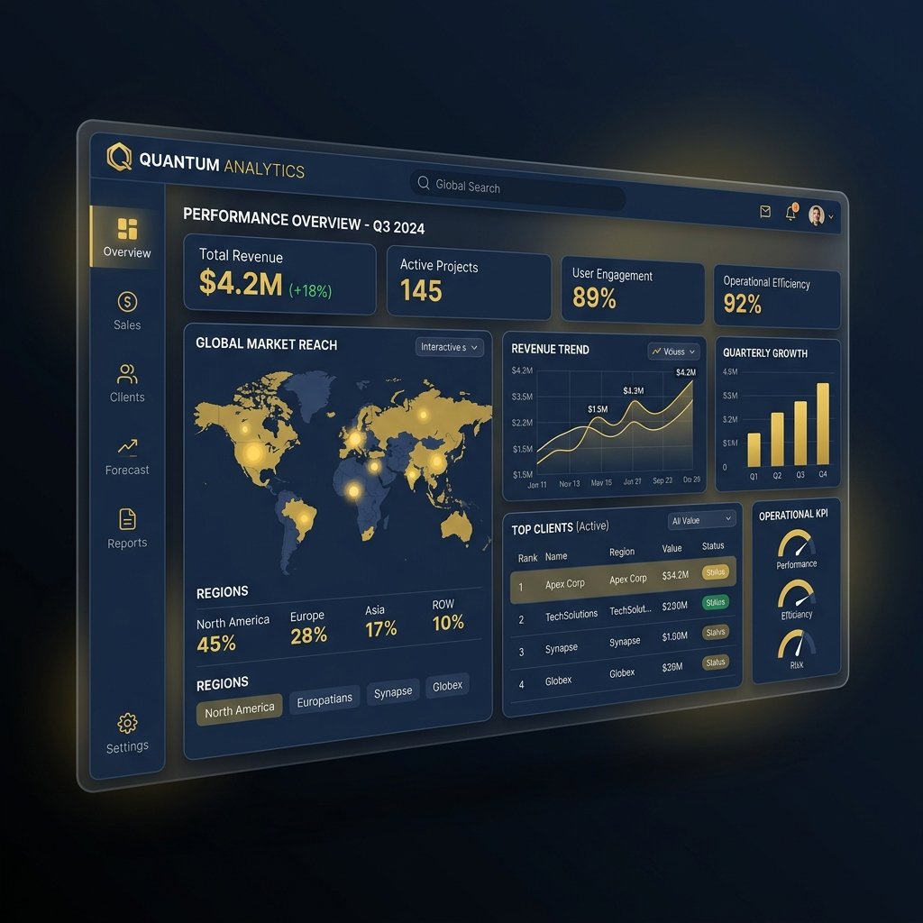 Interface Hub de données CODATA